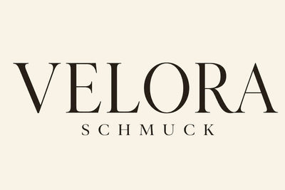 VELORA