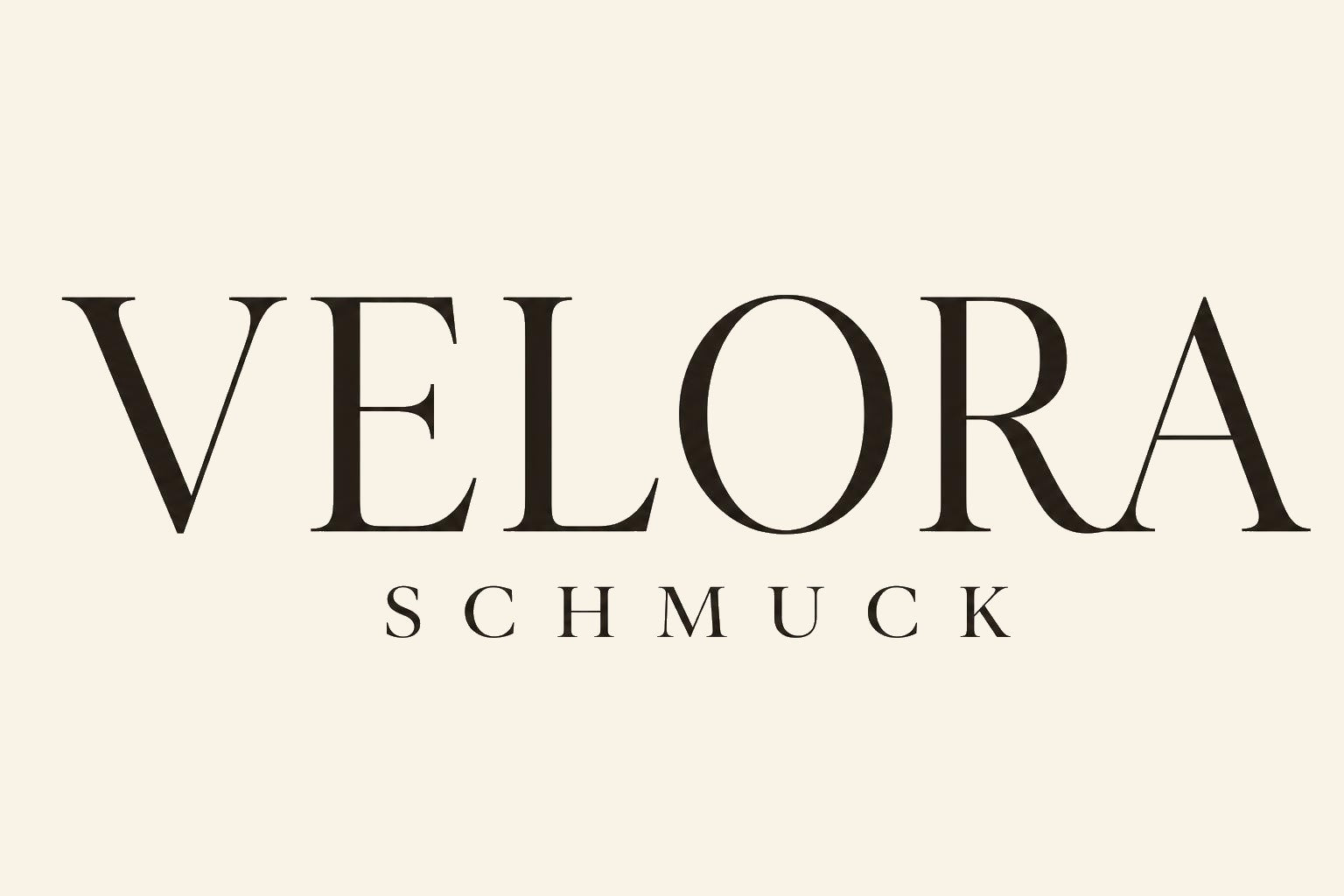 VELORA