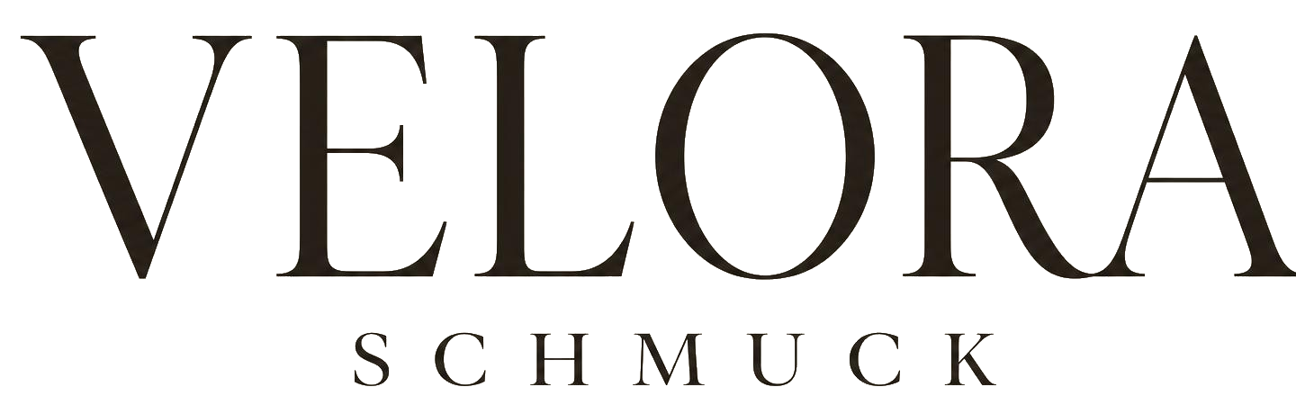 VELORA Schmuck